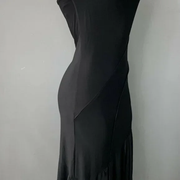 Codigo - Picture 2 of 3